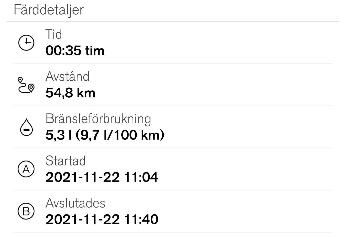 Screenshot_20211122-115448_Volvo Cars.jpg