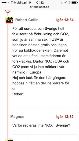 robert.jpg