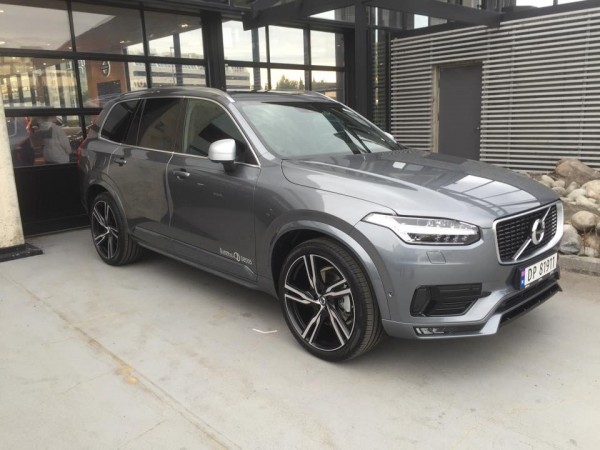osmium grey2.jpg