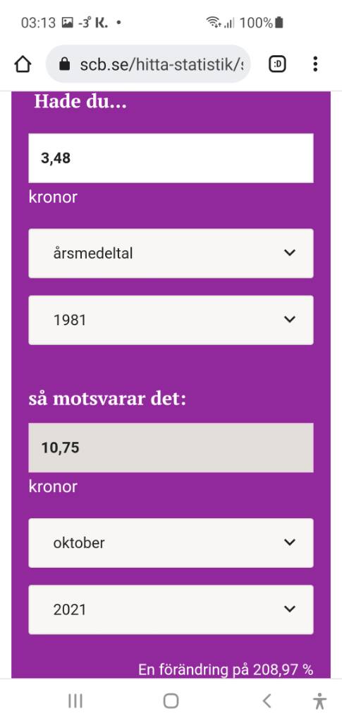 Screenshot_20211126-031322_Chrome.jpg