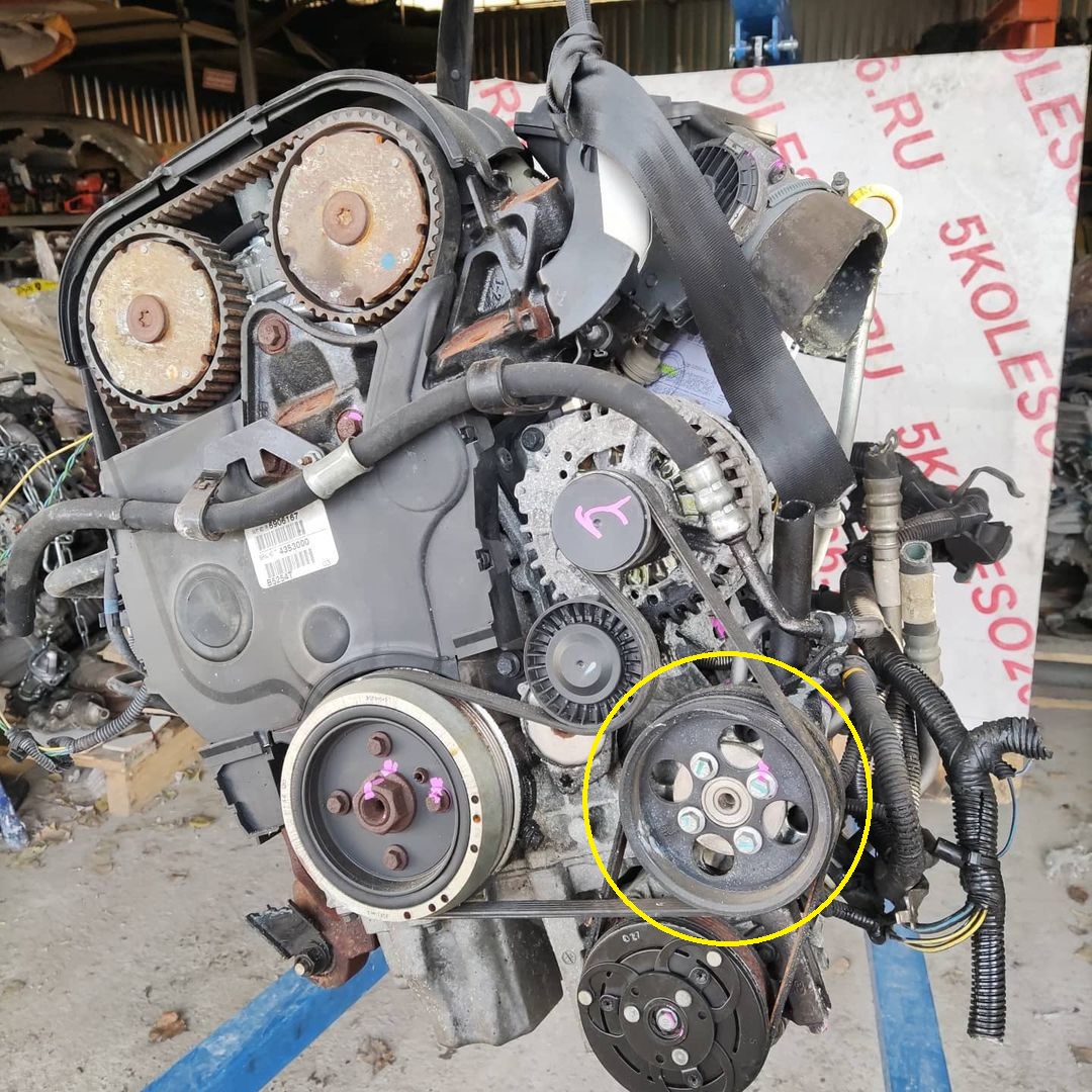 Motor B5254T6.jpg