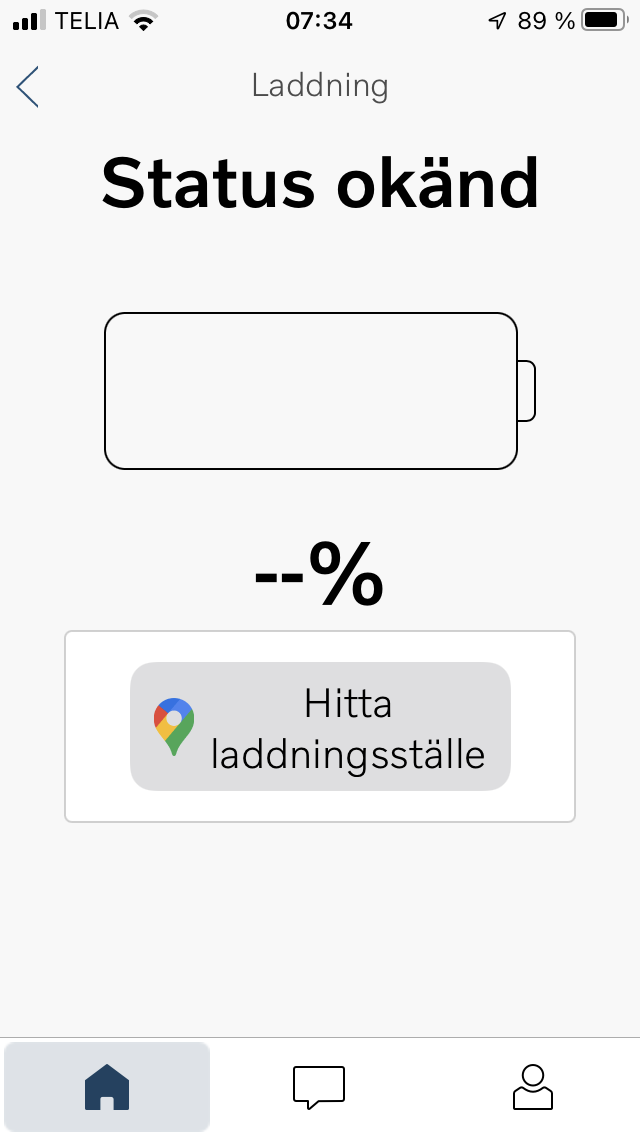 05_Batteristatus.PNG