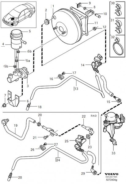 Servobroms_system_GR-72604.jpg
