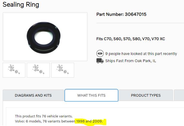 sealing ring.JPG