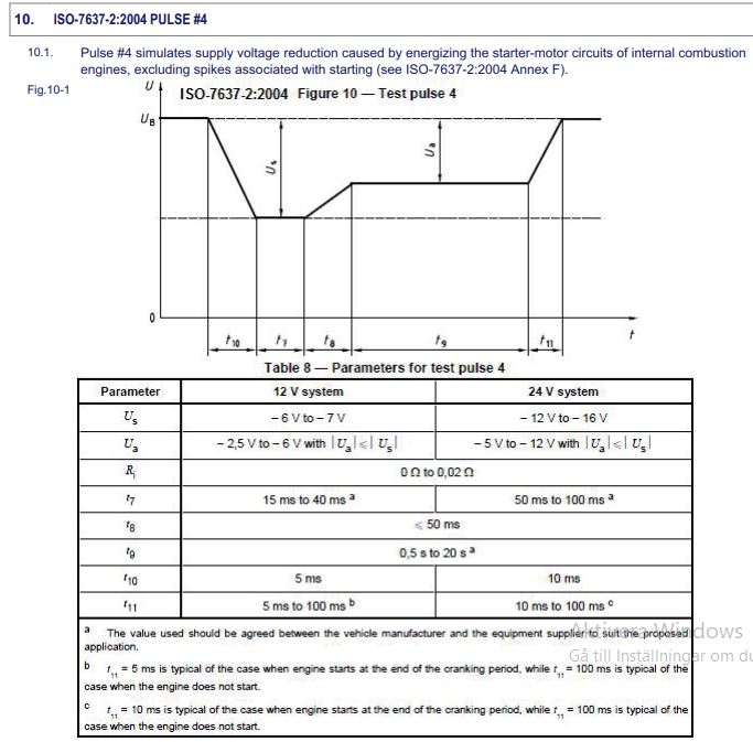 ISO7637-2 pulse 4.JPG