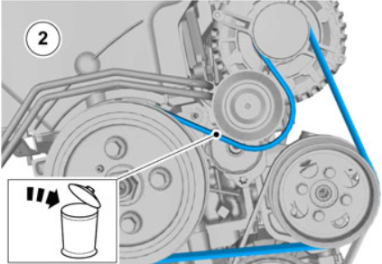 2021-12-05 12_22_57-Windows 7 x64 - VMware Workstation 16 Player (Non-commercial use only).png