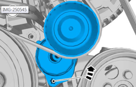 2021-12-05 12_23_47-Windows 7 x64 - VMware Workstation 16 Player (Non-commercial use only).png