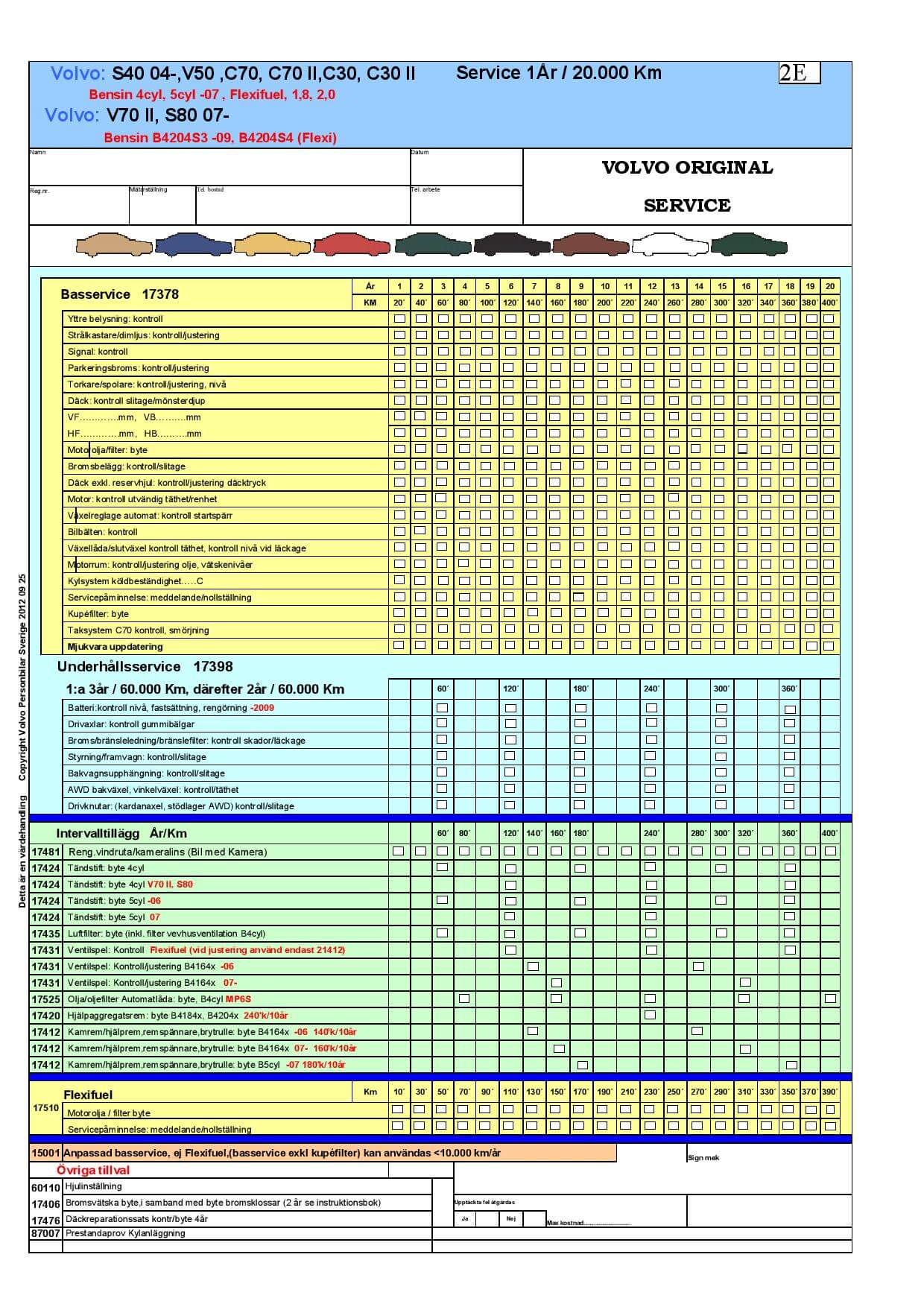 Serviceprotokoll Bensin 2004- S40V50C70V70 IIS80-page-001.jpg
