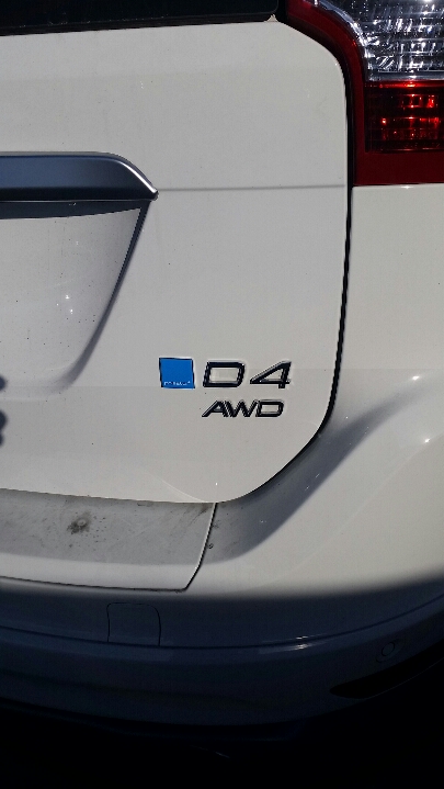 2015-10-06 11.18.43.jpg