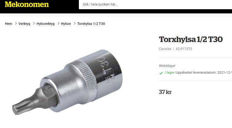 torx.JPG