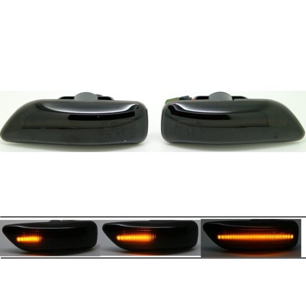 led-dynamisk-blinkers-volvo-s60-v70-s80-xc70-smoke-lens-2-pack-svart.jpeg