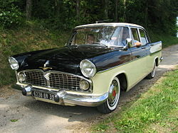 250px-Simca_Chambord_4.jpg