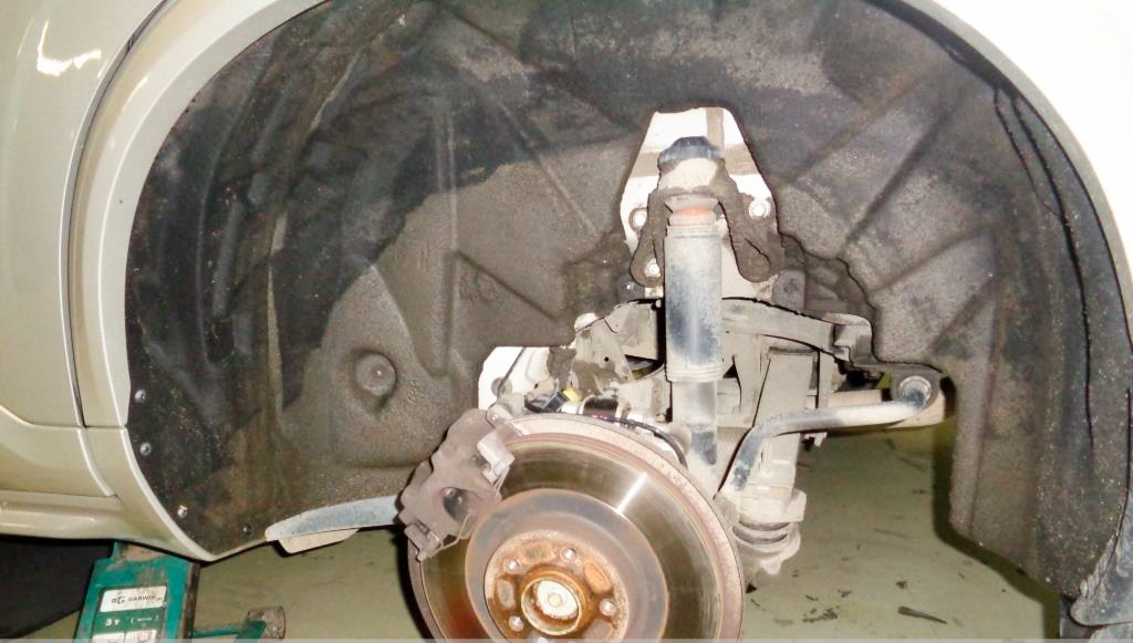 shumoizolyaciya-arok-volvo-xc90-3-1.jpg
