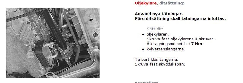 oljekylare.png