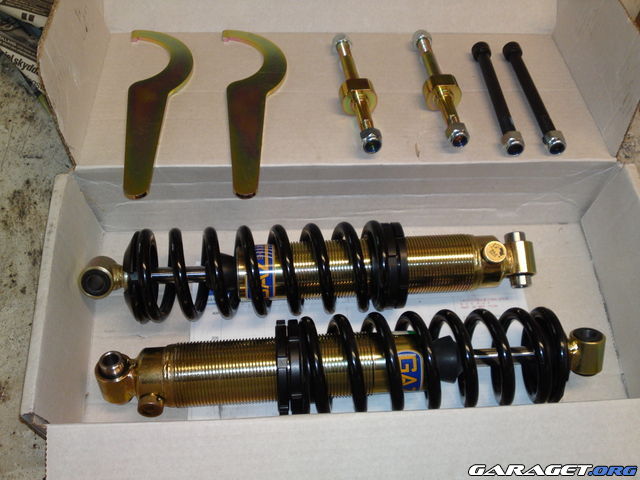 Förstärkta stötdämpare.jpg