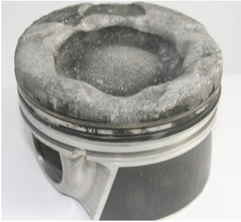 melted piston.png