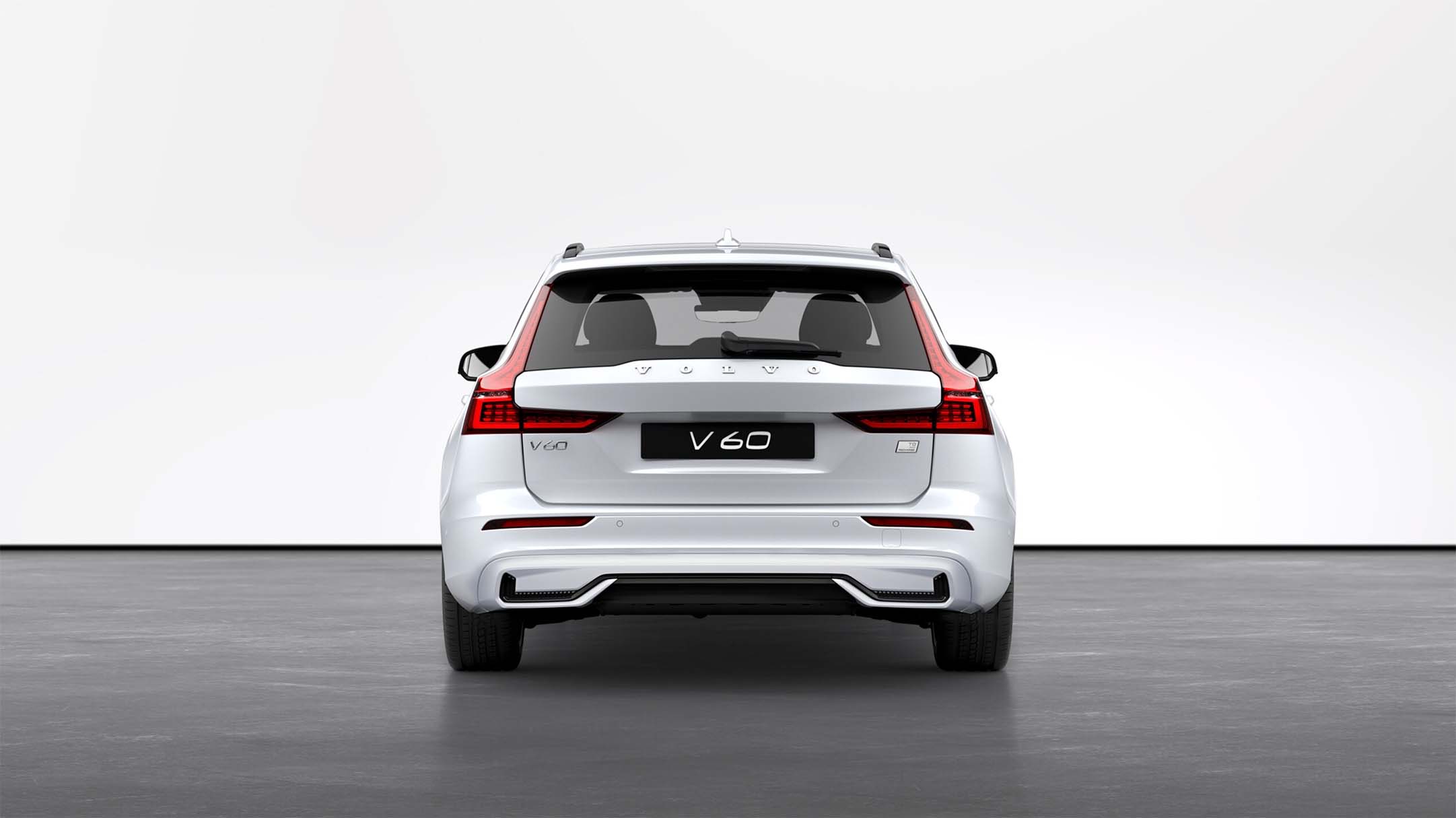 Rear_23.jpg
