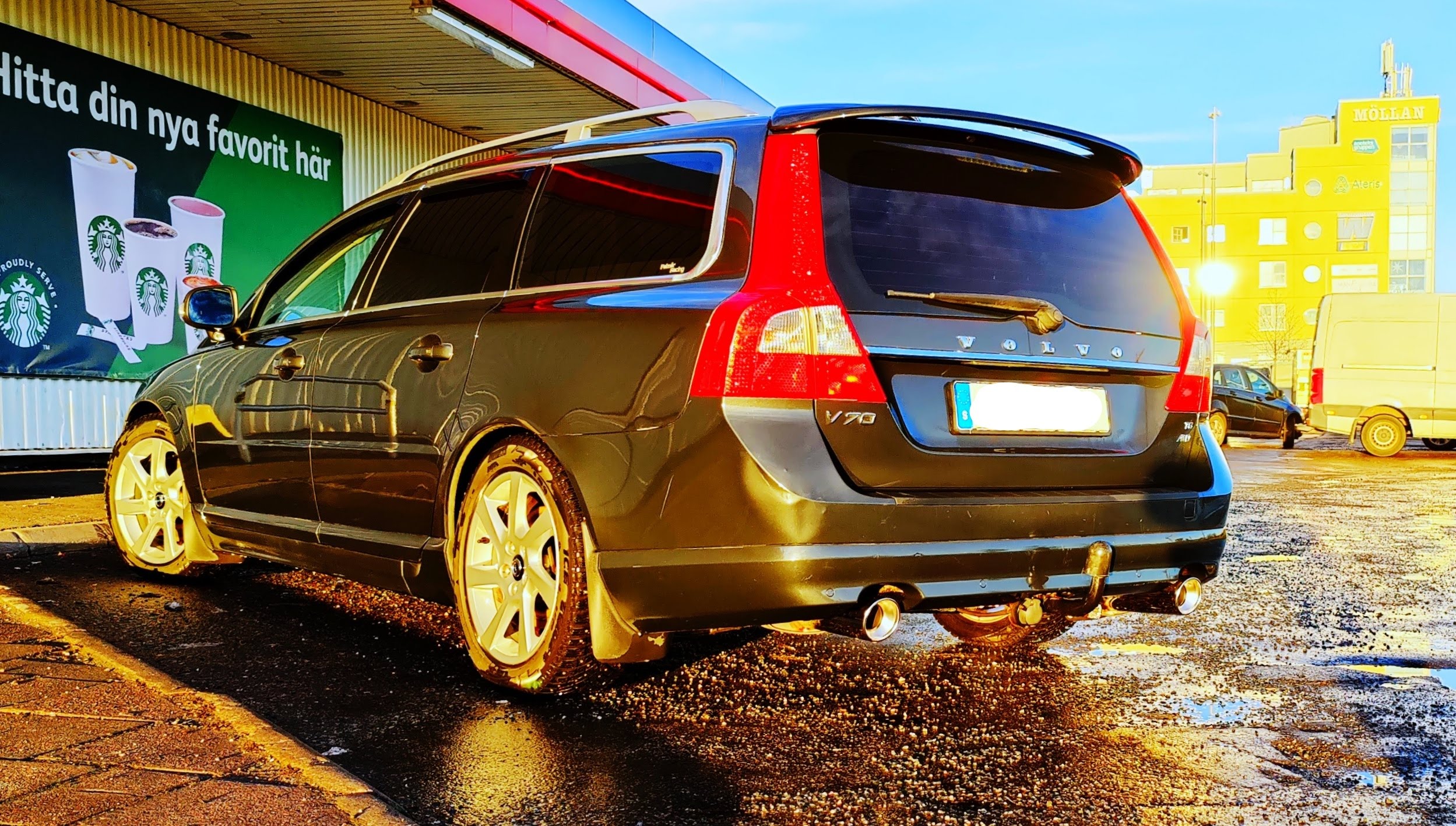 v70T6.jpg