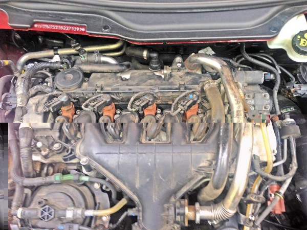 motor.jpg