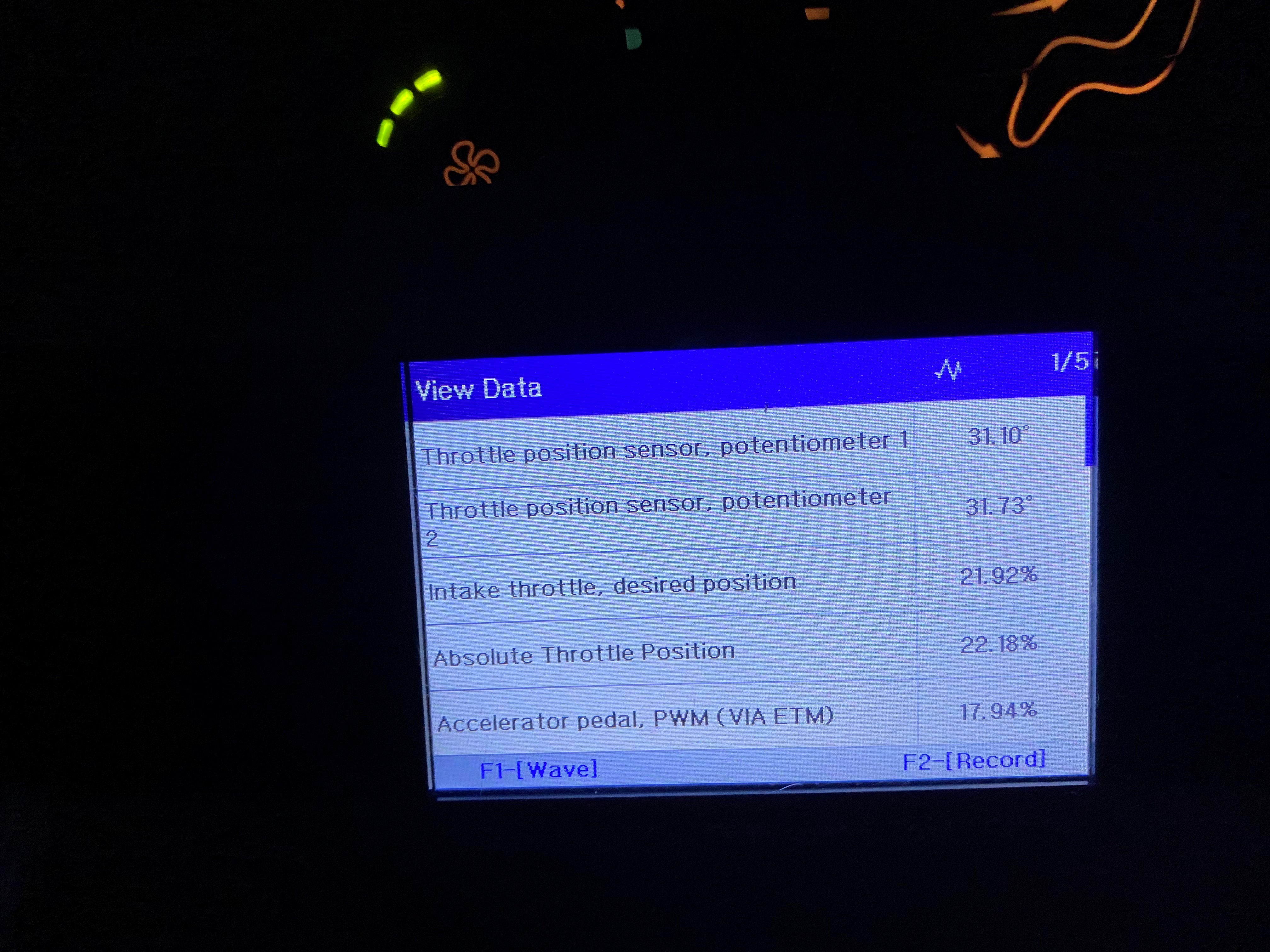 ETM screenshot.jpg