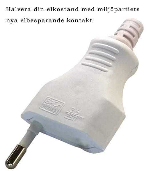 FB_IMG_1640162899691.jpg