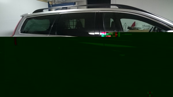 xc70.jpg