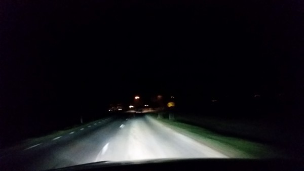 20150926_195408.jpg