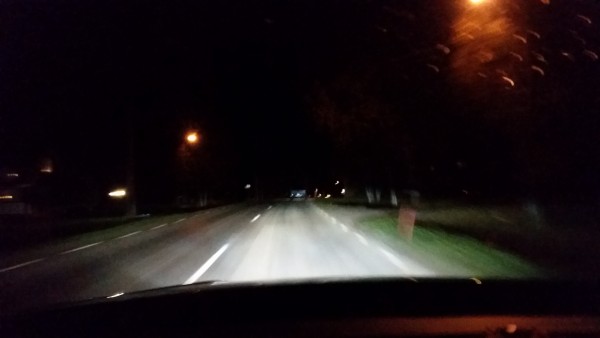 20150926_195414.jpg