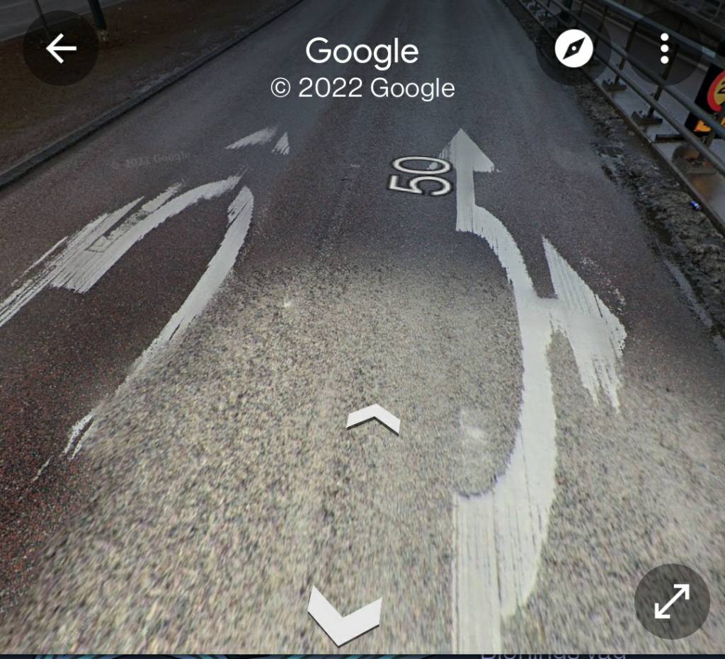Screenshot_20220102-101204__01.jpg