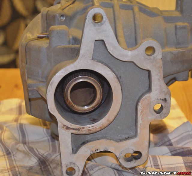 40446-3d9f5605be265bce31f35c34629ac182 (1).jpg