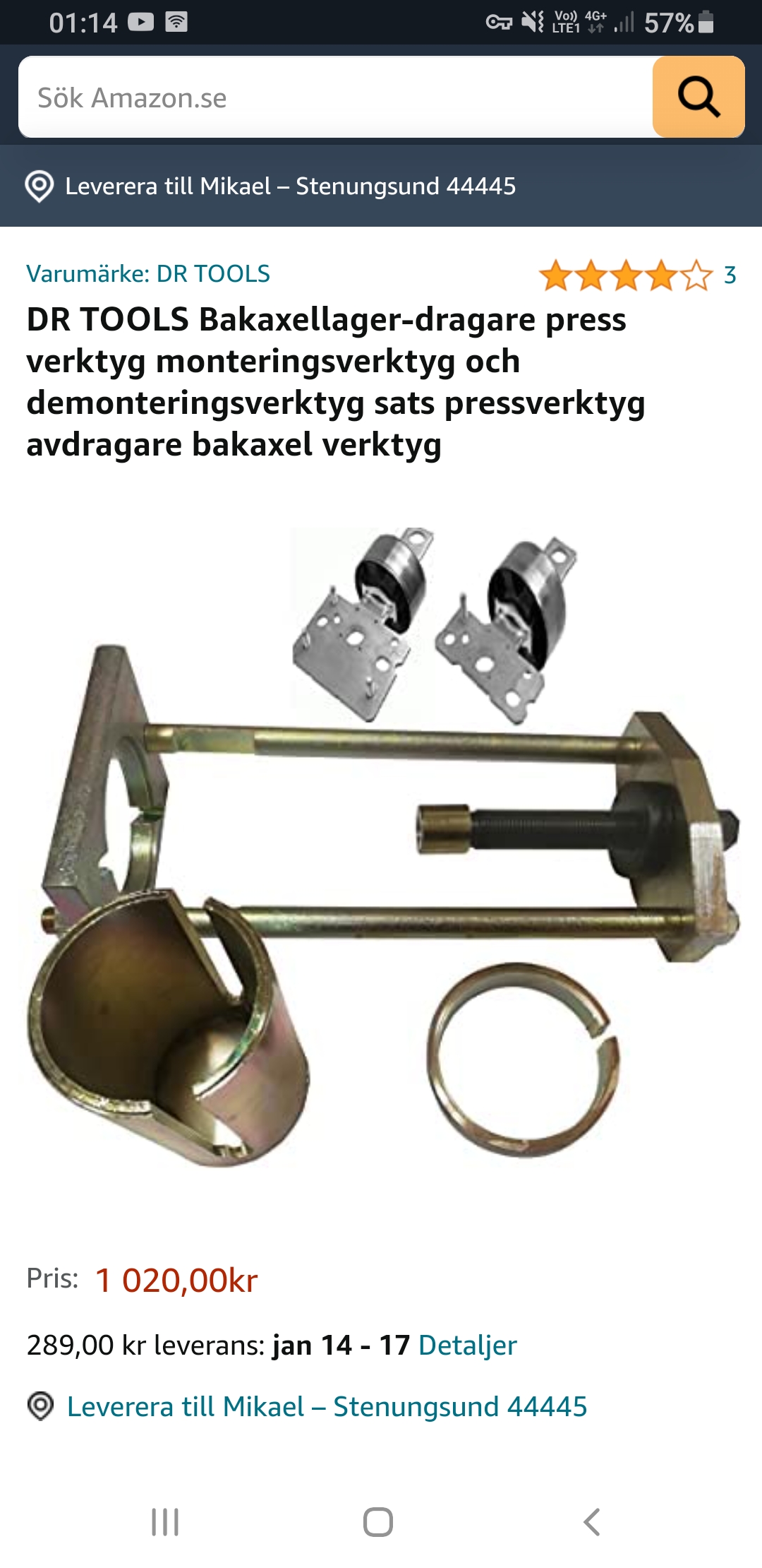 Screenshot_20220103-011425_Samsung Internet.jpg