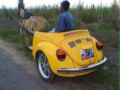 VW.jpg