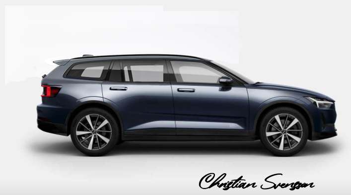 polestar2wagonnew.png