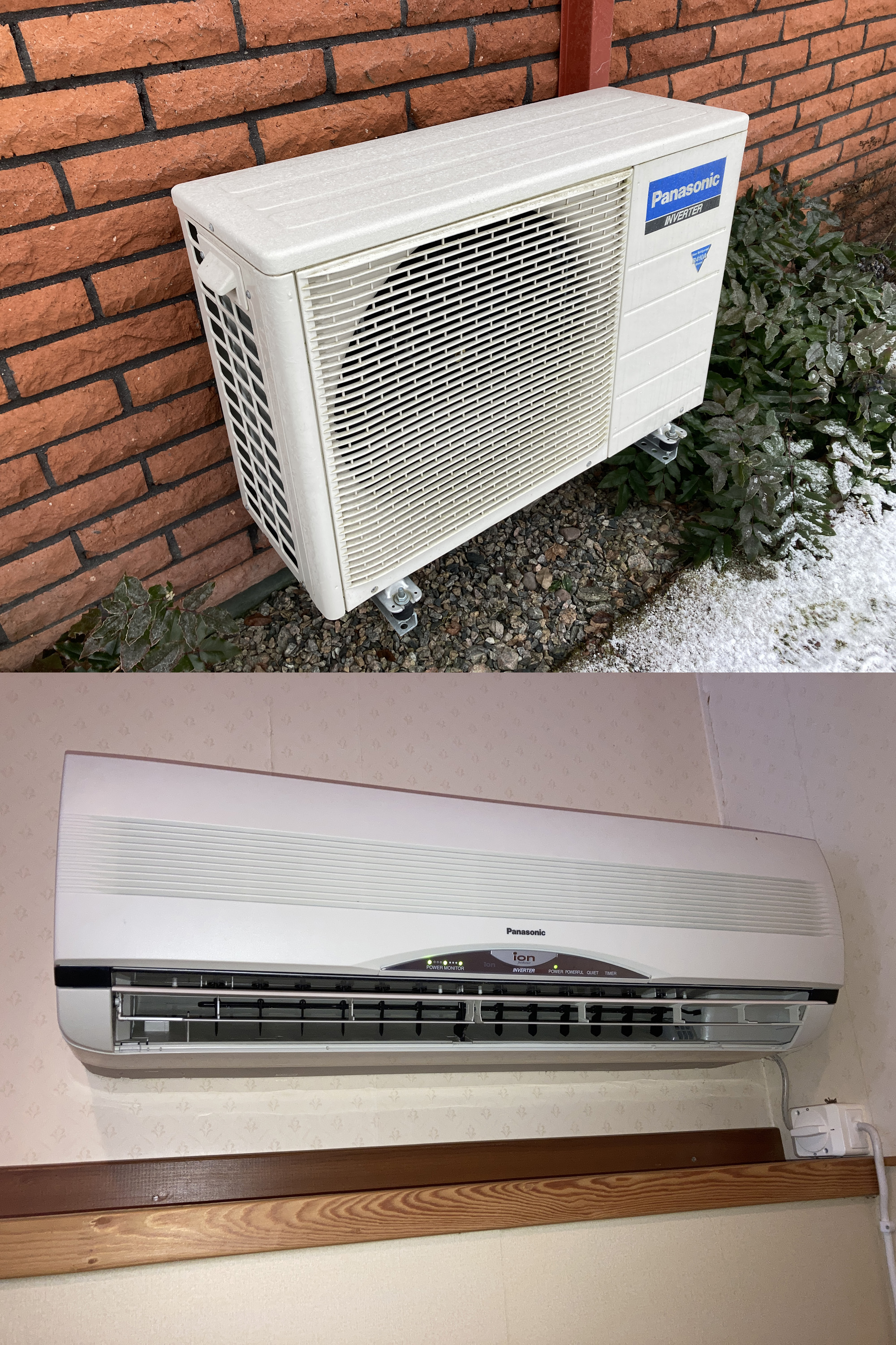 02_Luftvärmepump.jpg