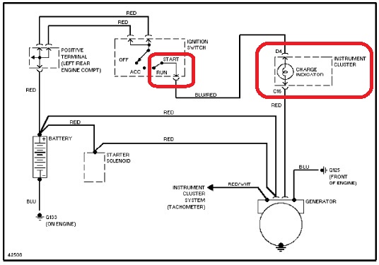 elschema 940 -93 - kopia.jpg