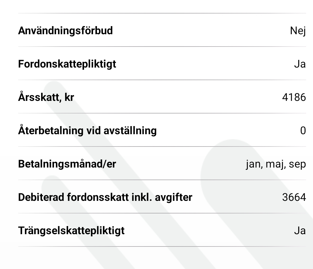 Screenshot_20220110_184118.jpg