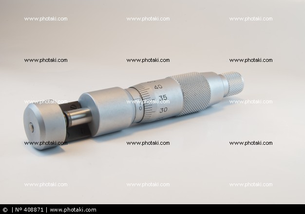 mikrometer_408871.jpg