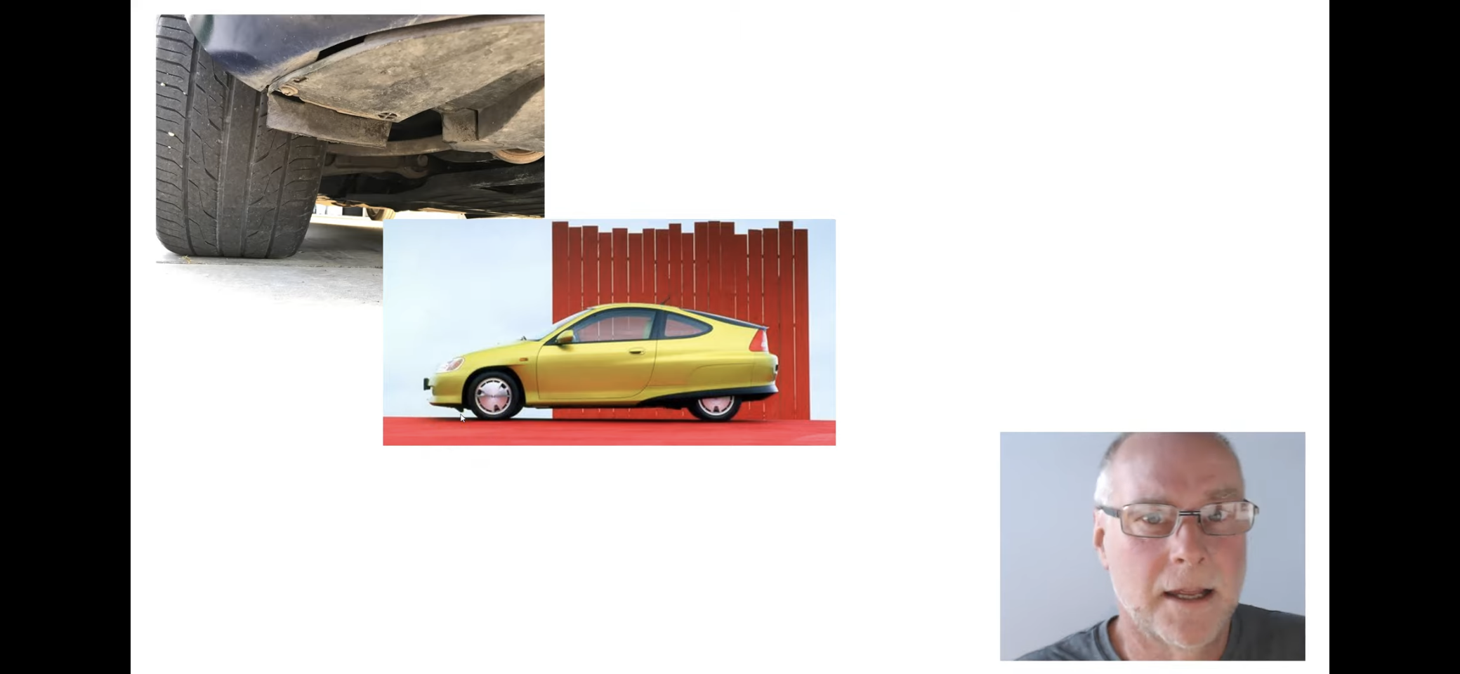 IMG_3823.png
