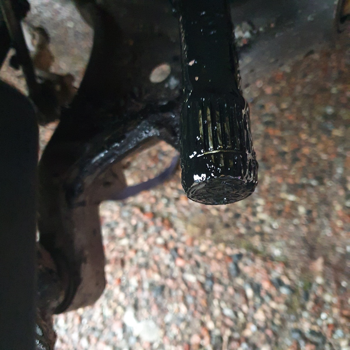 20220116_114044.jpg