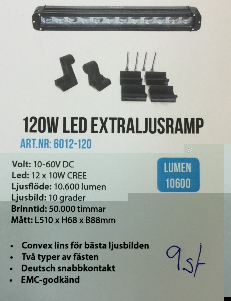 LED-ramp.jpg