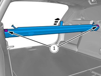 b7.jpg