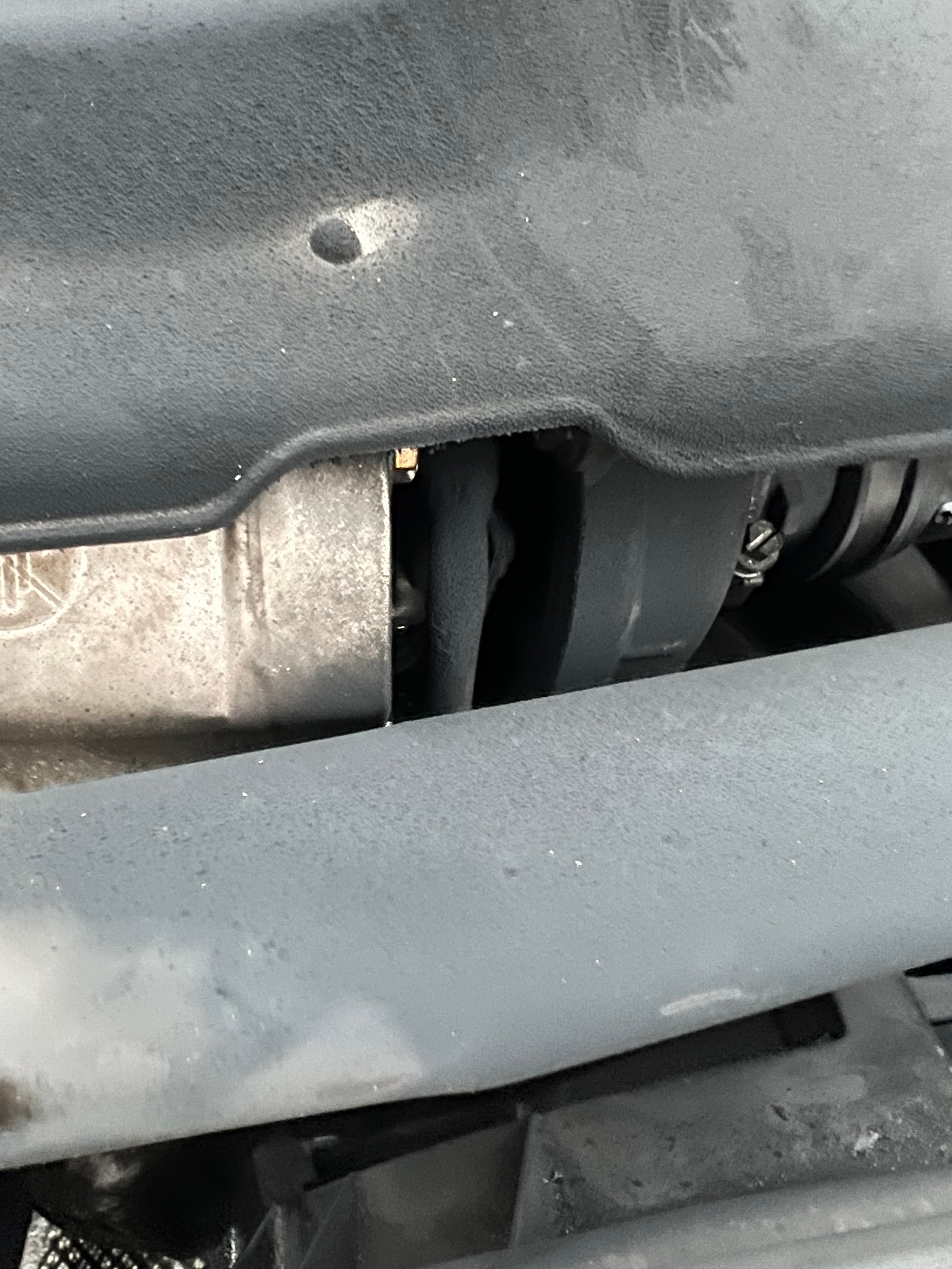 Tredje turbon - 1.jpeg