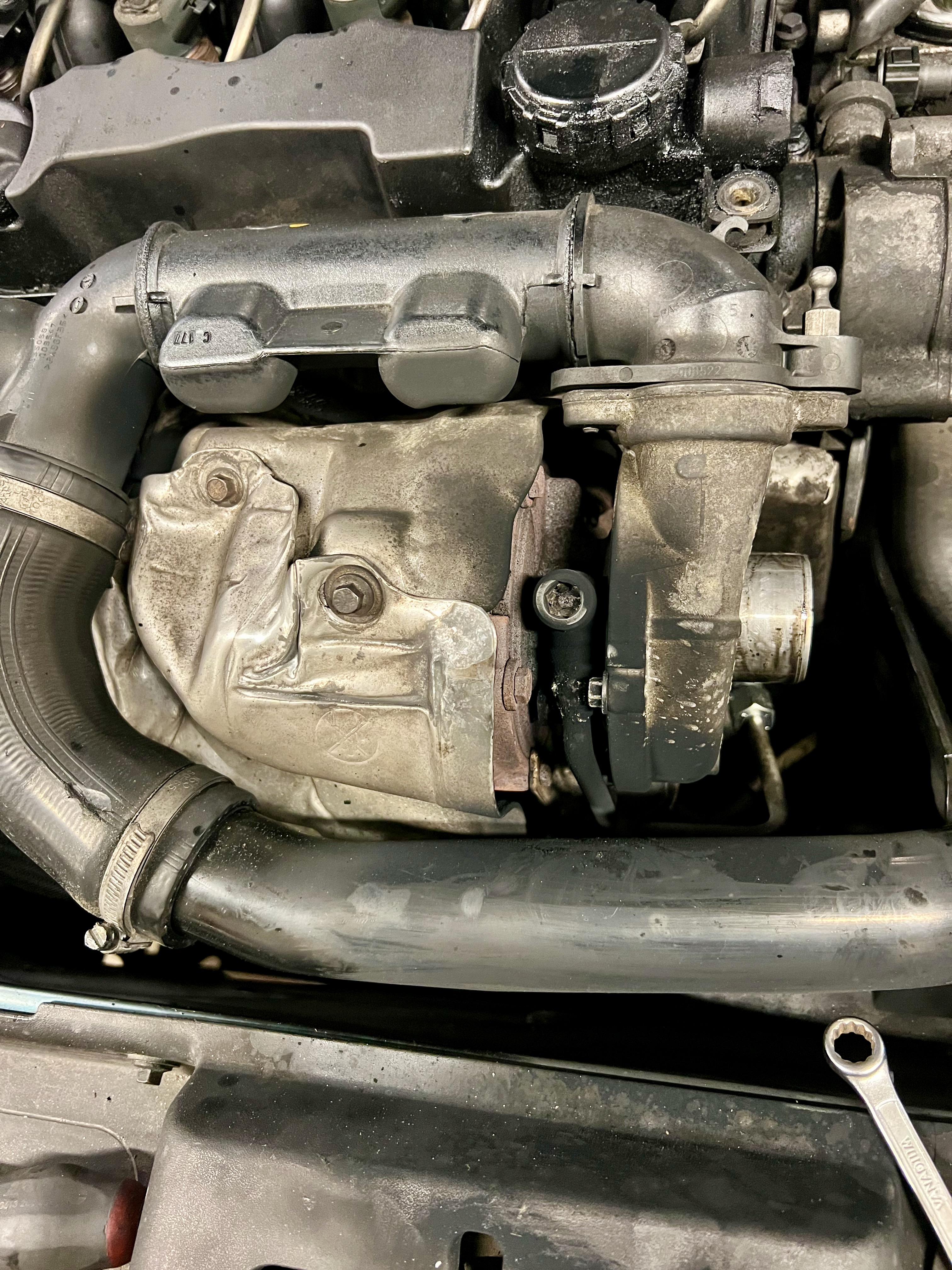 Andra turbon - 2.jpeg