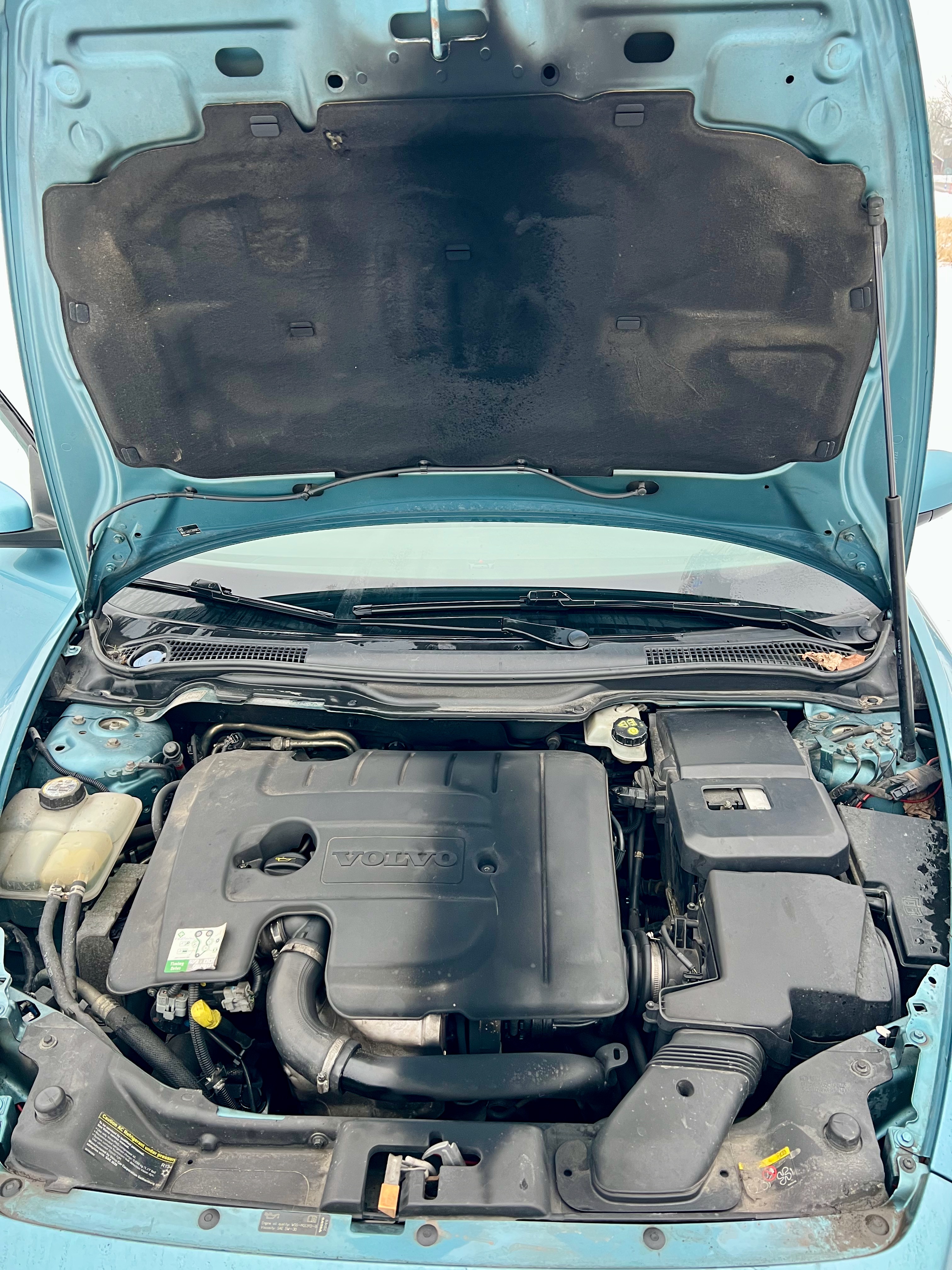 Andra turbon - 1.jpeg