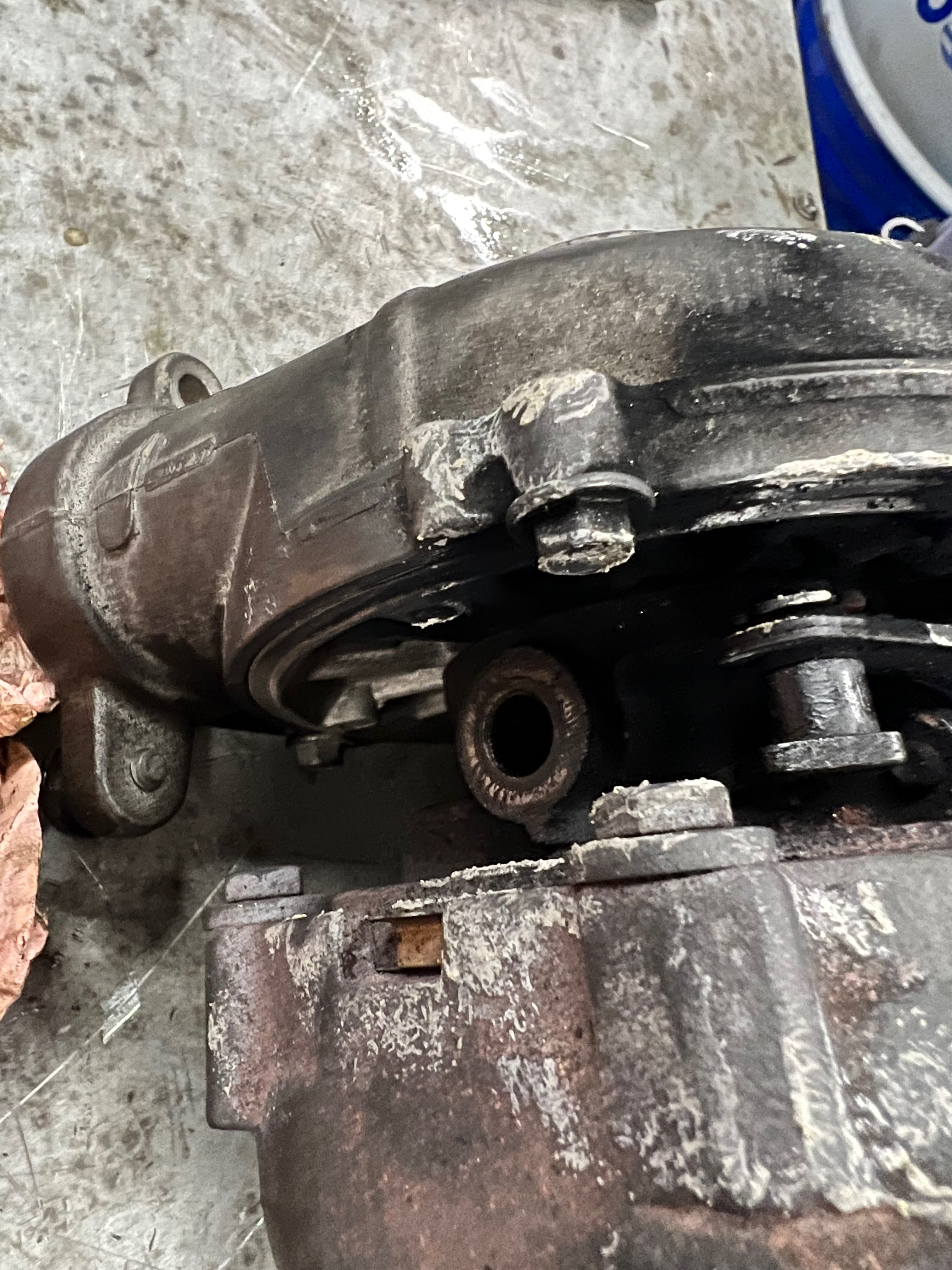 Första turbon - 2.jpeg