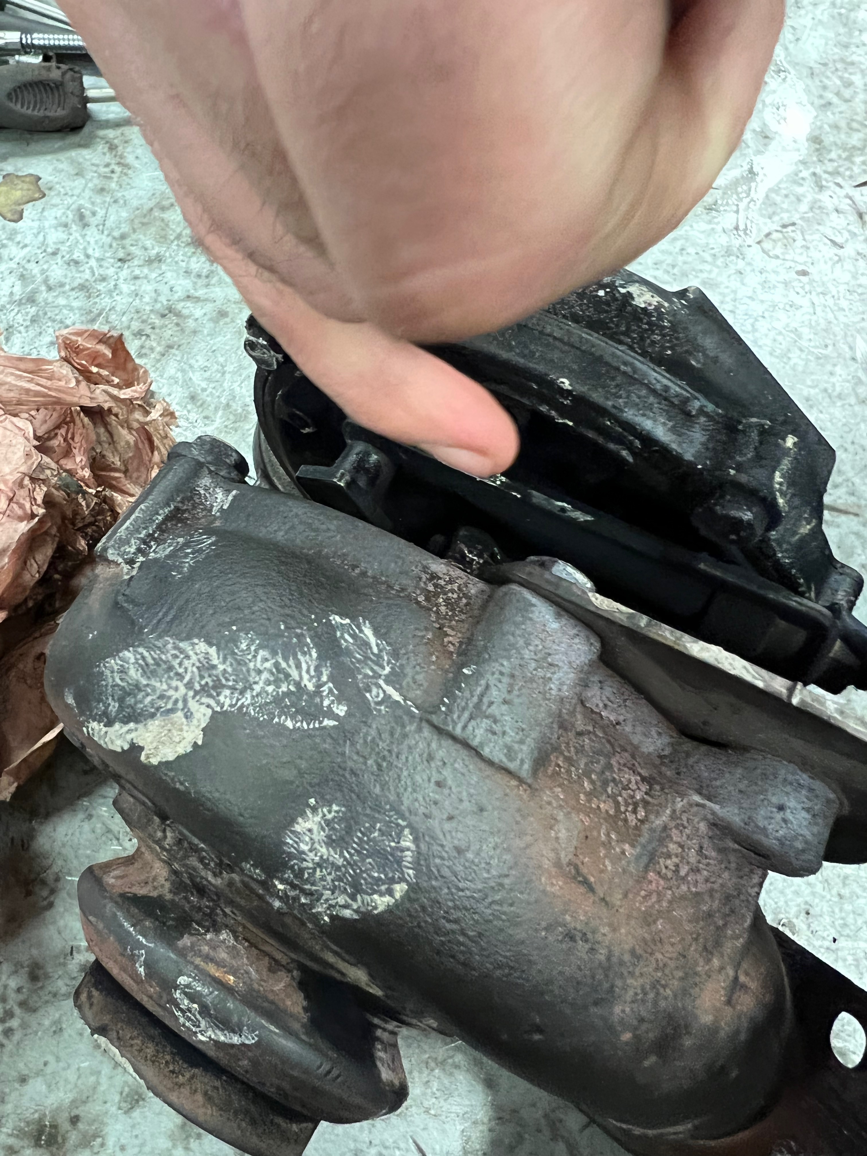 Första turbon - 1.jpeg