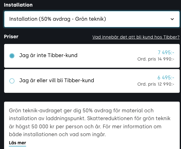 Skärmavbild 2022-01-27 kl. 09.06.35.png