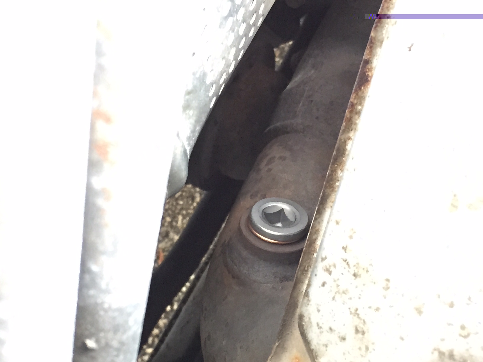 Plugg i downpipe.jpg