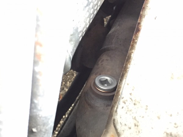 Plugg i downpipe.jpg