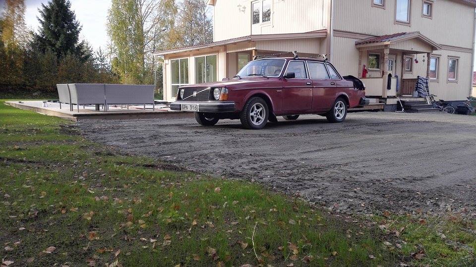 12042064_702200279911329_1960760374_n (2).jpg